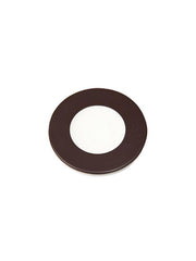 GM LIGHTING Gm Lighting SP-2-30-BZ LED Surface/Recess Mount Slim Puck 2.2W 3 Inch