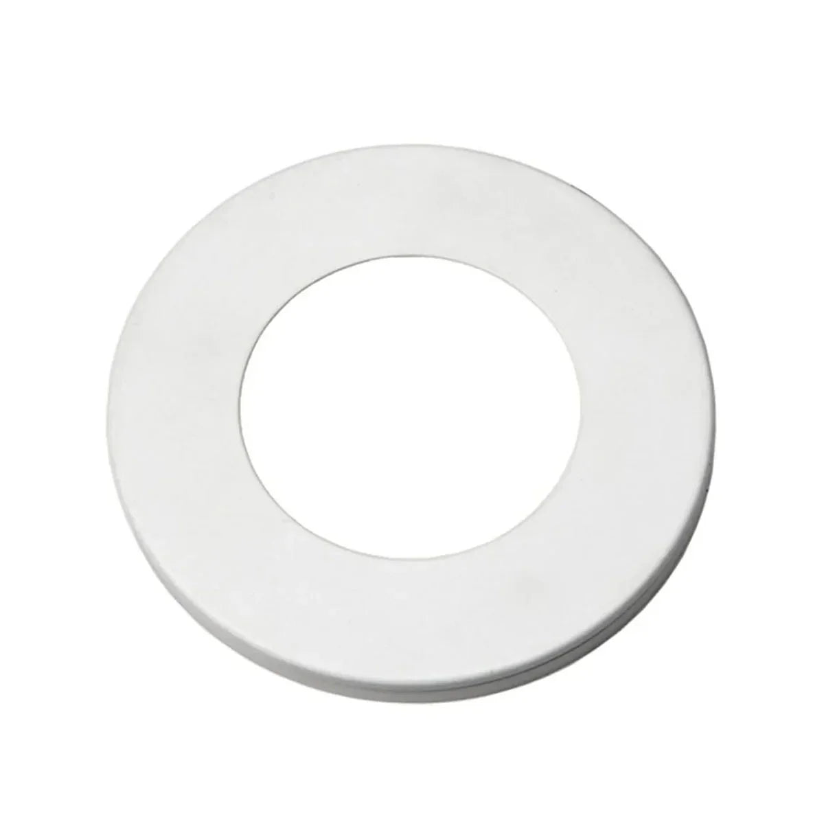 GM LIGHTING Gm Lighting SP-2-40-W Surface/Recess Mount LED Slim Puck 2.2W 3 In.