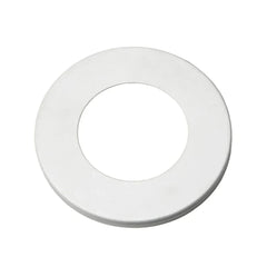 GM LIGHTING Gm Lighting SP-2-40-W Surface/Recess Mount LED Slim Puck 2.2W 3 In.