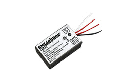 GM LIGHTING Gm Lighting LET75 75W Electronic Remote Transformer