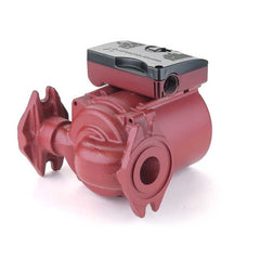 GRUNDFOS Grundfos UPS26-99FC 115V UPS 26-99 FC 1/6 HP 3-Speed
