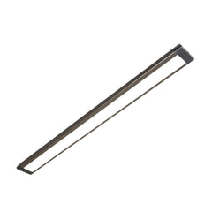 GM LIGHTING Gm Lighting EDGE-16-30-BZ 24VDC 325 lumens 3000K 90+ CRI 6W 16 inches (406mm)