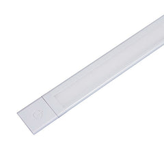 GM LIGHTING Gm Lighting EDGE-24-30-W Modular LED Linear Under Cabinet Architectural Light Bar 10W 24 Inch