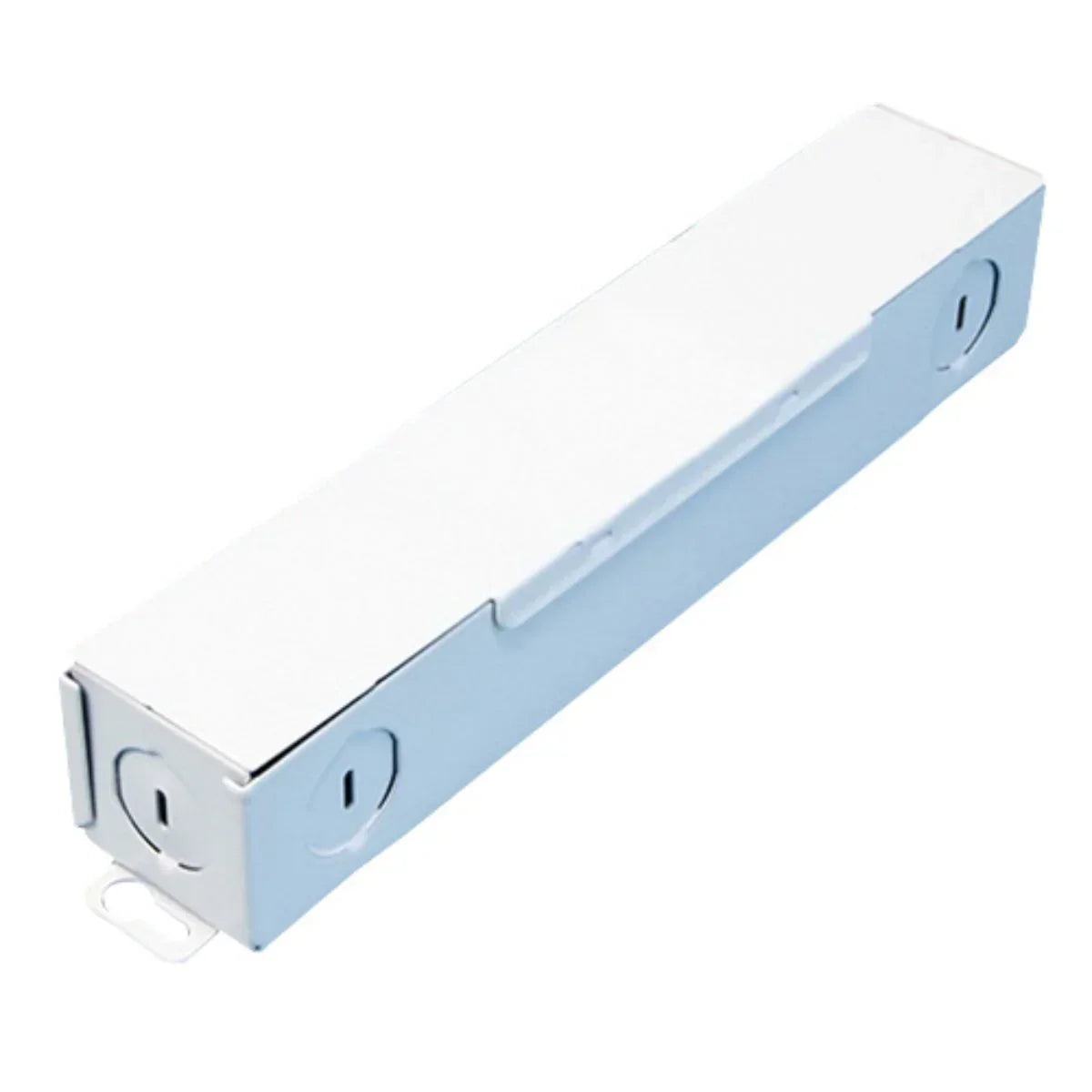 GM LIGHTING Gm Lighting PSD60-12 12VDC dimmable class 2 constant voltage electronic LED power supply 60W