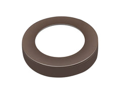 GM LIGHTING Gm Lighting sdp-3-w single puck 3 watt 48 inches of wire