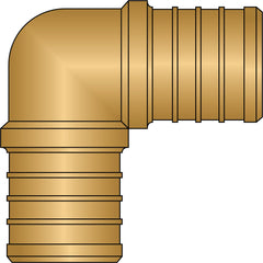 312665418.jpg
