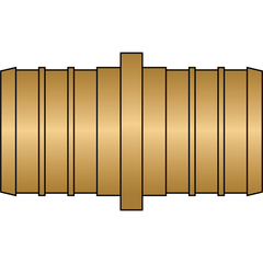 312665446.png