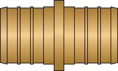 312665447.jpg