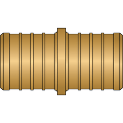312665448.png