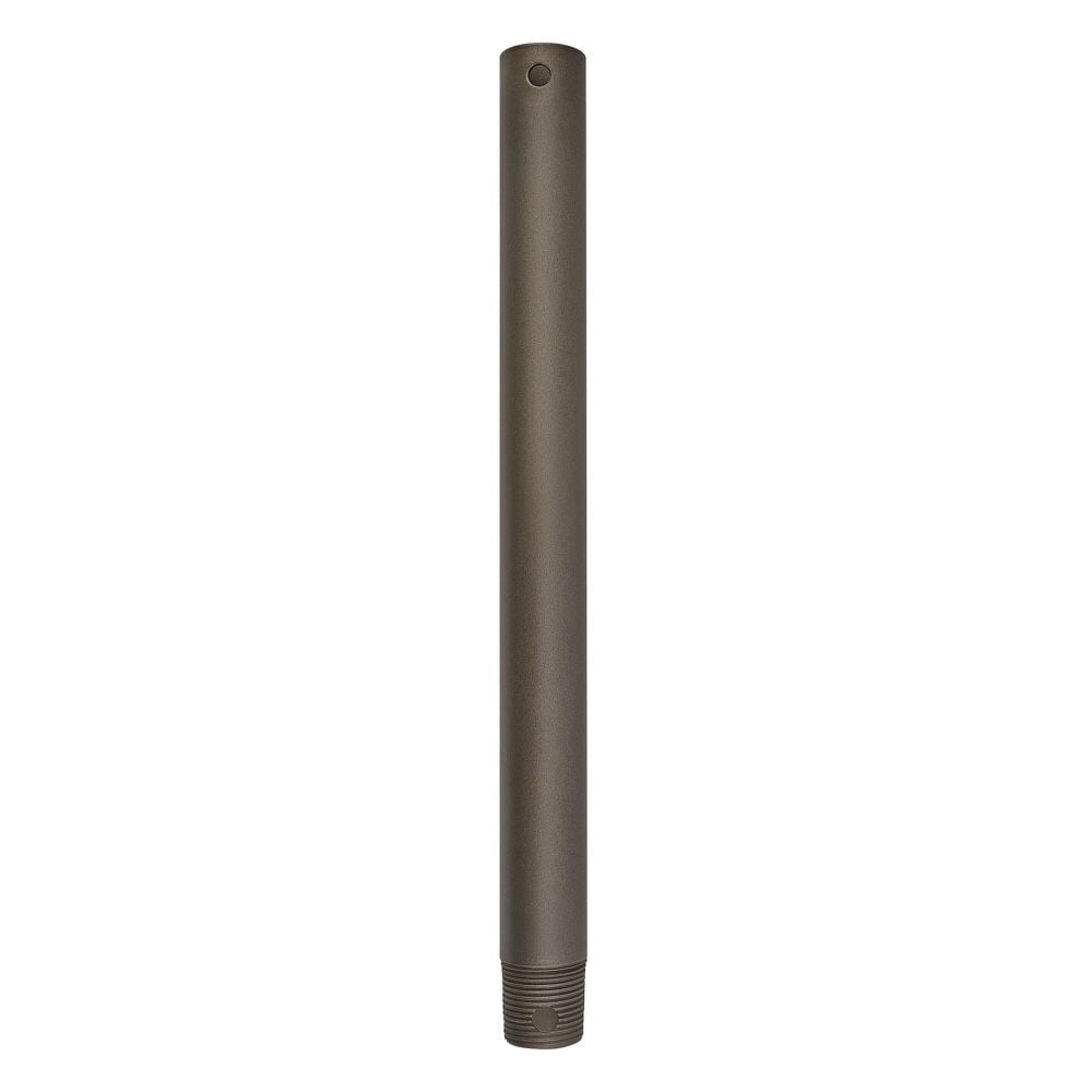 HINKLEY LIGHTING Hinkley Lighting 990012FMM Downrod 12 Inch