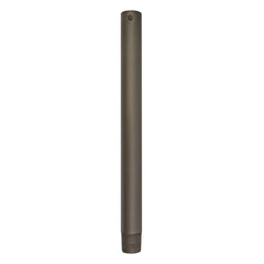 HINKLEY LIGHTING Hinkley Lighting 990012FMM Downrod 12 Inch