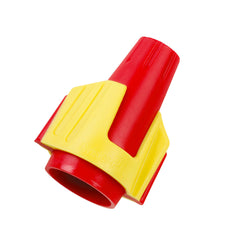 IDEAL Ideal 30-944 Twister PRO wire connector 600V 22-8 AWG