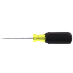 IDEAL Ideal 35-202 heavy-duty scratch awl 3 in shank 6-3/4 in overall length