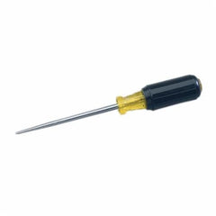 IDEAL Ideal 35-202 heavy-duty scratch awl 3 in shank 6-3/4 in overall length