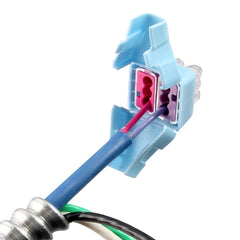 IDEAL Ideal 30-1056J In-Sure MC-PCS Wire Connectors 100/BX