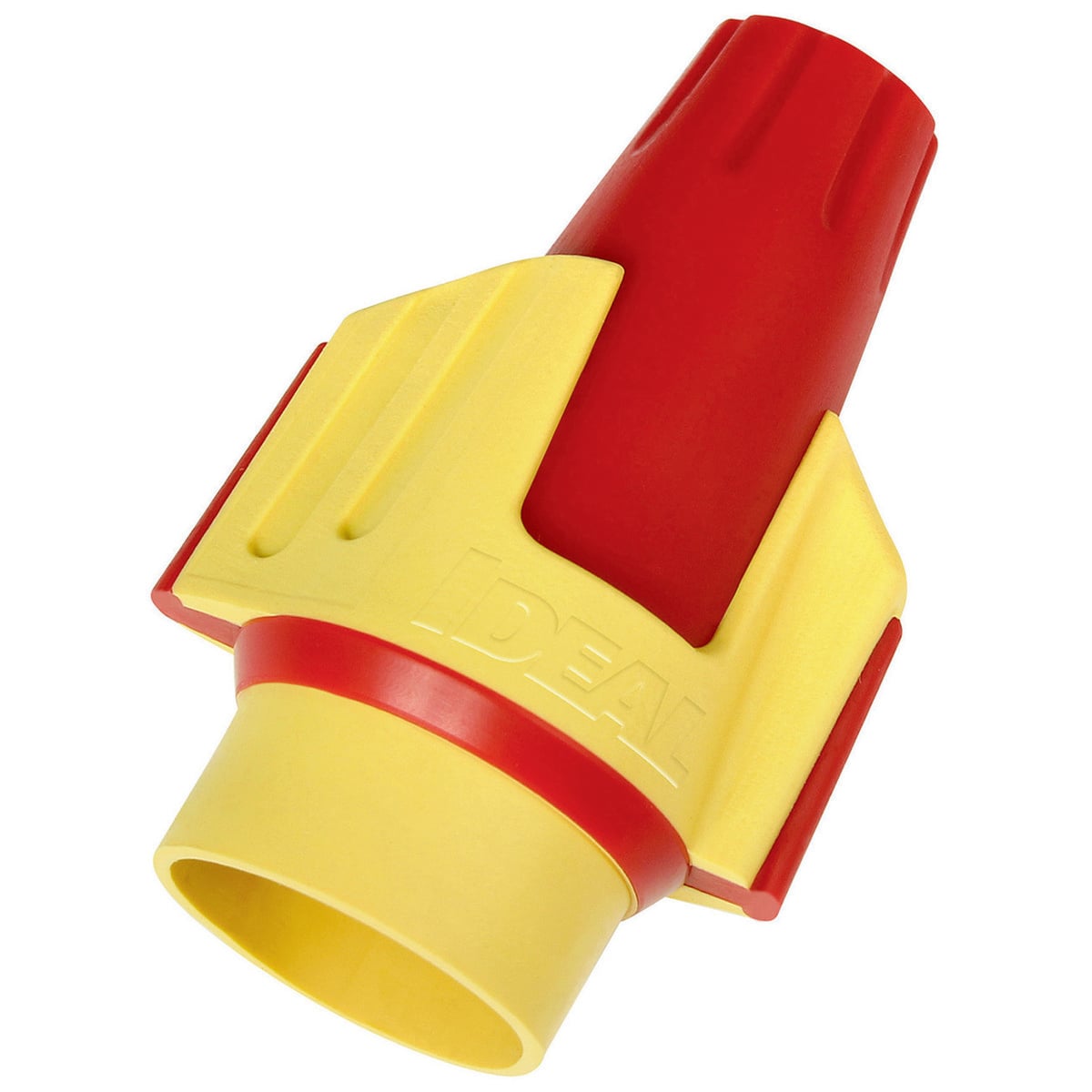 IDEAL Ideal 30-1047 Twister ProFlex 347 50/Box