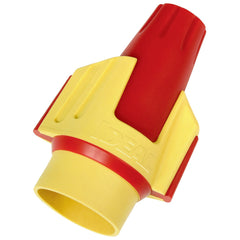 IDEAL Ideal 30-1047 Twister ProFlex 347 50/Box