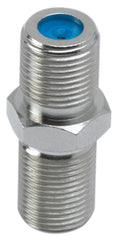 IDEAL Ideal 85-340 F-splice adapter 3GHz 10 pack