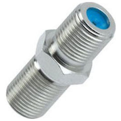 IDEAL Ideal 85-340 F-splice adapter 3GHz 10 pack