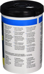 IDEAL Ideal 38-500 Wipes Multi-Purpose Towel 12 inch x 9 inch (82/Can)