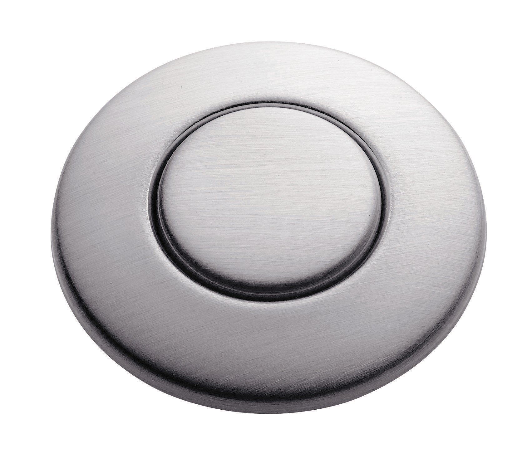 IN-SINK-ERATOR InSinkErator STC-FG 73274G SinkTop Switch Button