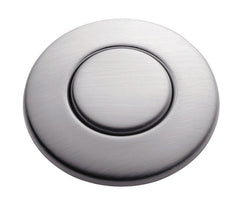 IN-SINK-ERATOR InSinkErator STC-FG 73274G SinkTop Switch Button