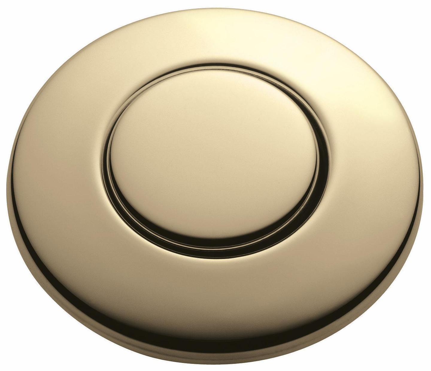 IN-SINK-ERATOR InSinkErator STC-FG 73274G SinkTop Switch Button