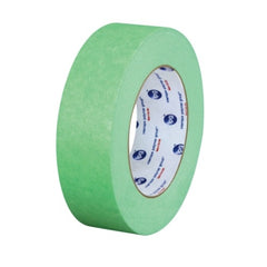 INTERTAPE POLYMER GROUP Intertape Polymer Group 91403 PT8 series UV resistant 8 day masking tape 2 in 60 yd