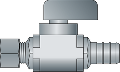 312665544.png