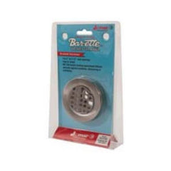 JOMAR Jomar SS310 Bar-Ette Basket Strainer 300-102