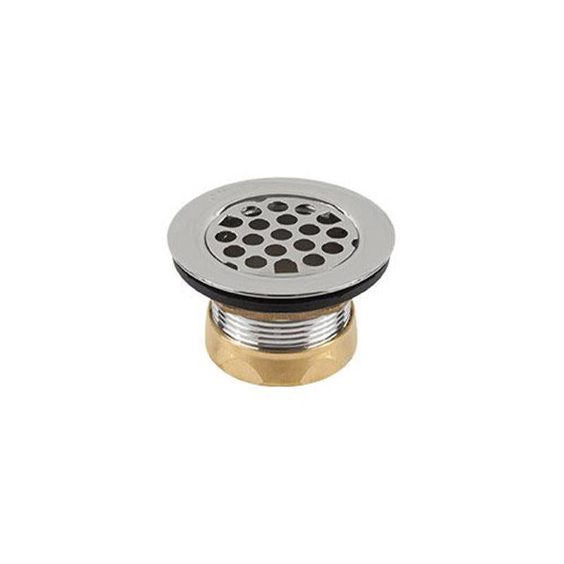 JOMAR Jomar 300-021CLAM Push-N-Seal II Pack of 24