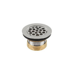 JOMAR Jomar 300-021CLAM Push-N-Seal II Pack of 24