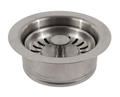 JOMAR Jomar 300-021CLAM Push-N-Seal II Pack of 24