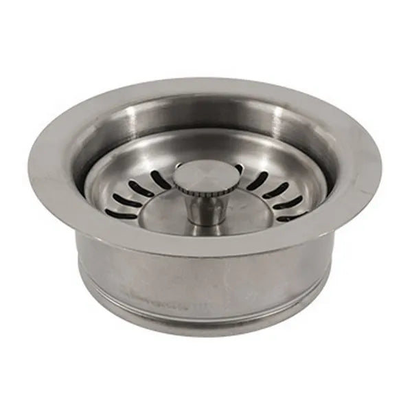 JOMAR Jomar 300-021CLAM Push-N-Seal II Pack of 24