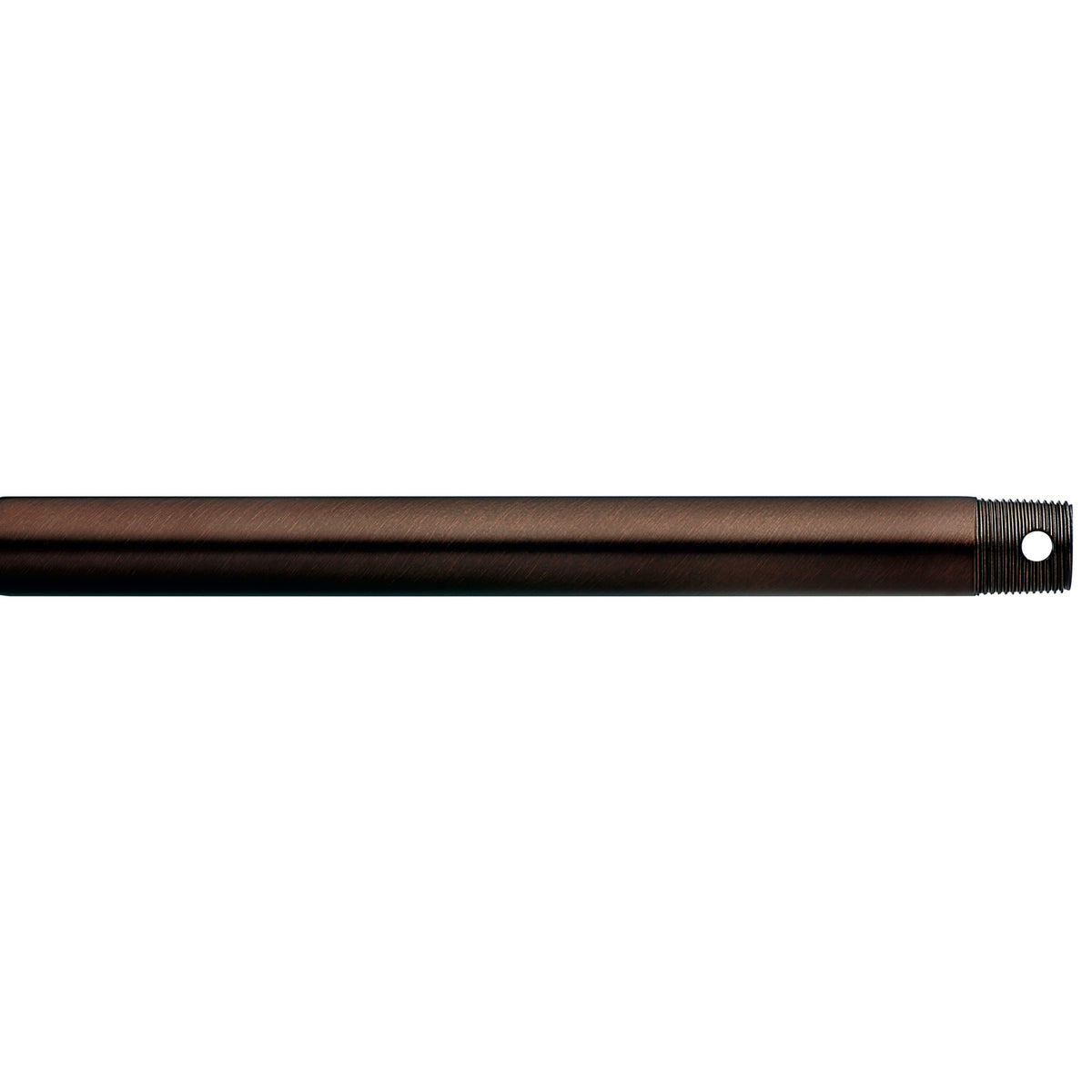 KICHLER Kichler 360000OBB Fan Downrod 12 Inch