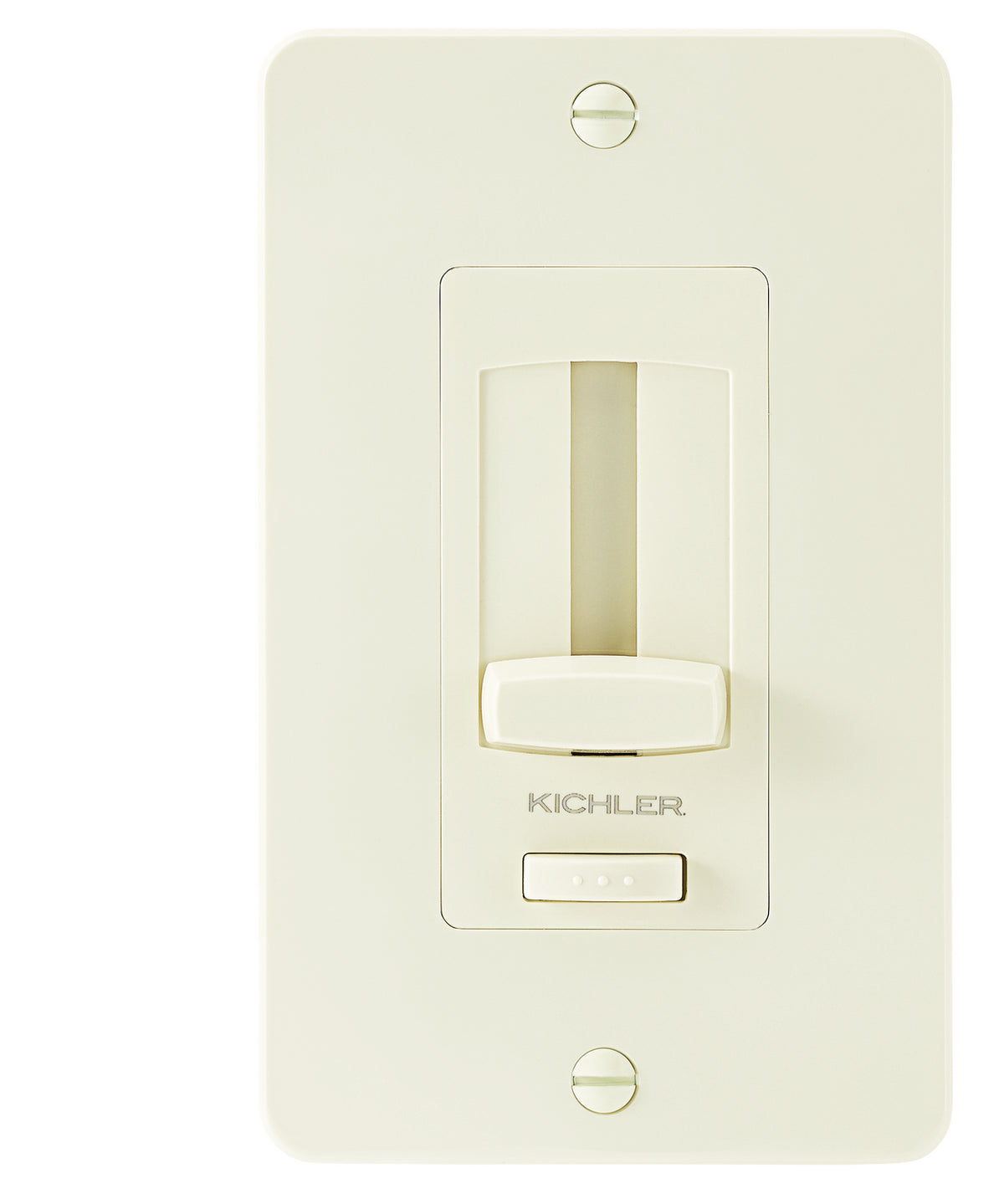 KICHLER Kichler 1DDTRIMALM LED Driver Dimm Trim