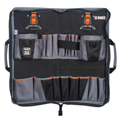 KLEIN TOOLS Klein Tools 54813MB MODbox Utility Cart Tool Apron