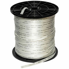KLEIN TOOLS Klein Tools 50142 conduit measuring pull tape 2500-pound 3000-foot