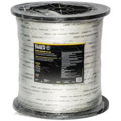 KLEIN TOOLS Klein Tools 50142 conduit measuring pull tape 2500-pound 3000-foot
