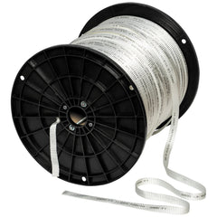 KLEIN TOOLS Klein Tools 50142 conduit measuring pull tape 2500-pound 3000-foot
