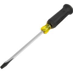 KLEIN TOOLS Klein Tools 6007DD 5/16-inch Keystone Demolition Driver