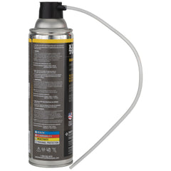 KLEIN TOOLS Klein Tools 51100 wire pulling foam lubricant 19 oz (0.6 L)
