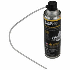 KLEIN TOOLS Klein Tools 51100 wire pulling foam lubricant 19 oz (0.6 L)
