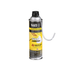 KLEIN TOOLS Klein Tools 51100 wire pulling foam lubricant 19 oz (0.6 L)