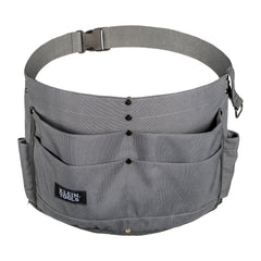 KLEIN TOOLS Klein Tools 21022 6-Pocket Tool Apron One Size Fits Most