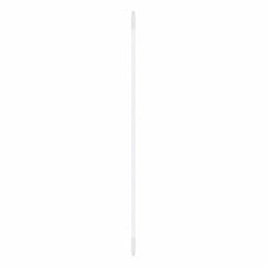 LEDVANCE Ledvance LED14T5HEL48FGDIM841BFG2 light bulb 14W 4ft 41583