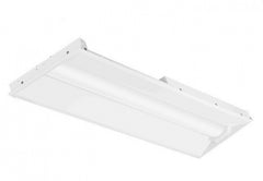 LEDVANCE Ledvance VOLUME6A/S044UNHD8SC7/24U/WH 2x4 led troffer 24 | 32 | 39 | 44w