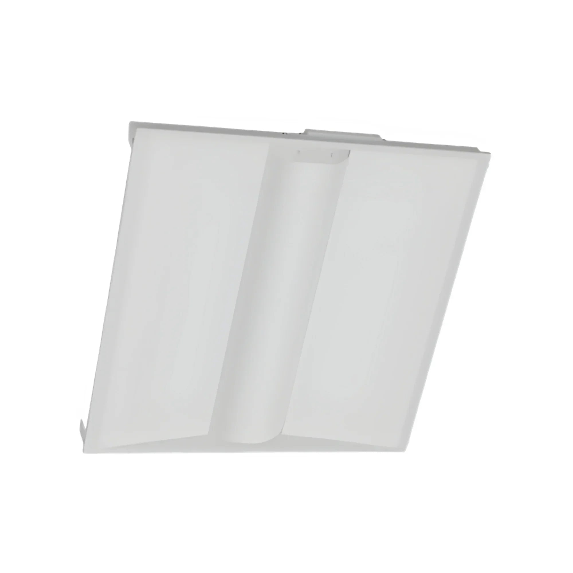 LEDVANCE Ledvance VOLUME6A/S032UNHD8SC7/22U/WH 2x2 LED Troffer 20 | 24 | 28 | 32W