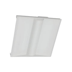 LEDVANCE Ledvance VOLUME6A/S032UNHD8SC7/22U/WH 2x2 LED Troffer 20 | 24 | 28 | 32W