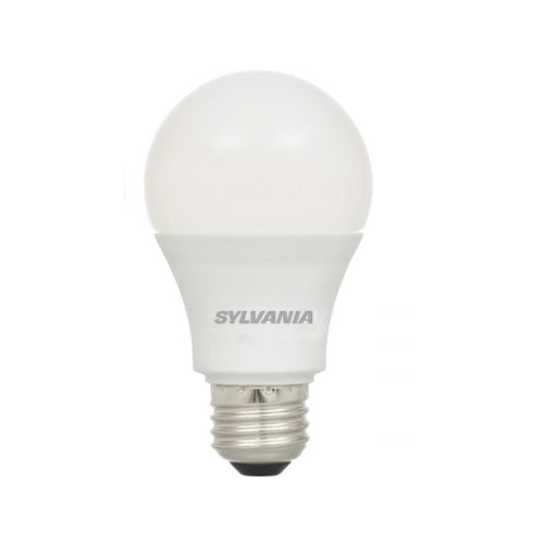 LEDVANCE Sylvania LED14A19F83510YVRP/78098 contractor A-Line LED lamp 14 W A19